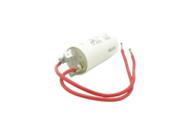Ducati Energia 16.10.23.. 3µF