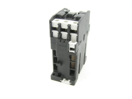 Klöckner-Moeller DIL 0M-G 24V DC
