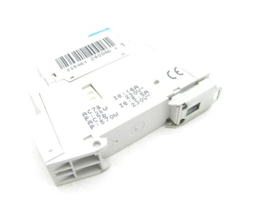 Hager ERD216