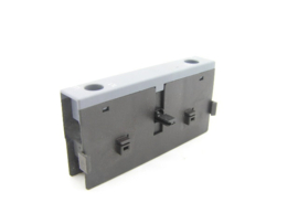 Siemens 3ZX1012-0RT22-1AA1