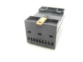 Phoenix Contact MT-RS 485