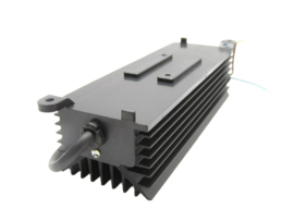 Rittal 3116