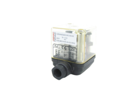 GEMÜ 1230000ZA001031101101