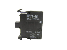 Eaton M22-LED230-G