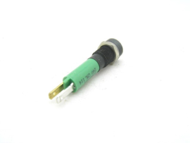 CML Innovative Technologies 190B1351