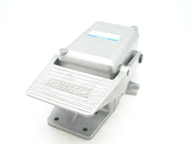 Festo