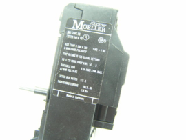 Klöckner-Moeller Z00-2,4