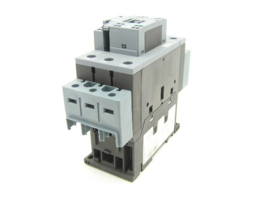 Siemens 3RT2035-3KB40 24V DC