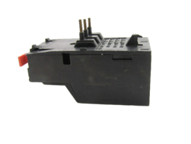 Telemecanique LR1-D12 316 A65