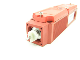 Honeywell GKS-C46LA2