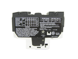 Moeller PKZM0-2,5 ser,-No 02