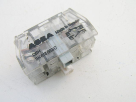 ABB ASEA OBH 8K615002-C