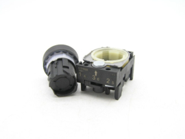 Siemens 3SU1100-0AB10-1BA0