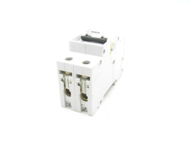Siemens 5SX22 C1