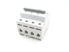 Geyer EF 416 DMB B16
