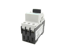 Siemens 3RV1021-0DA15