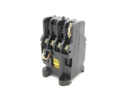 Klöckner-Moeller DIL 00-41 220/240V 50/60Hz