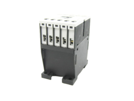 Klöckner-Moeller DIL M12-10 415/480V 50/60Hz