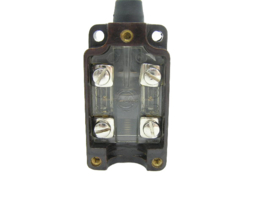 Elan type SEG 103