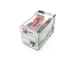 Carlo Gavazzi RF8/0/24AC