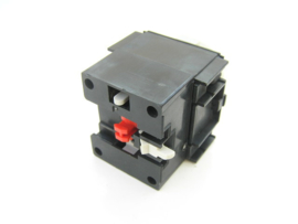 Telemecanique LA3-D20 A 65