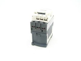 Telemecanique LC1D09BD 24VDC