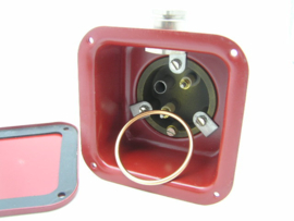 Sinus 82585