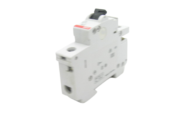 ABB S 271 C 25