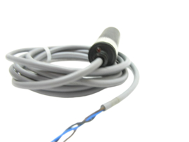 Visolux-Elektronik NT 10 G