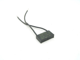 Siemens B81121-C-K12