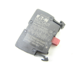 Eaton-Moeller M22-CK01