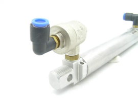 Rexroth MNI 0822234006