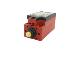 Bernstein I88-SU1Z w 608.6153.012