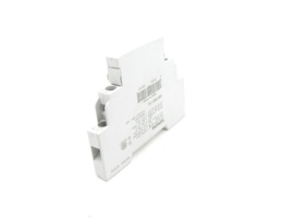Siemens 3RV1901-1A