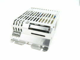 ebm CNW015-AB02-01