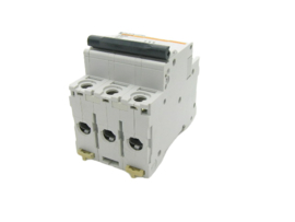 Merlin Gerin C60H C32 25003