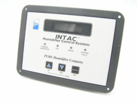 Intac N3AE-0605-0000