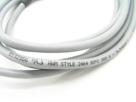 Parker PWS-M101225