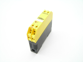 Turck multi modul MK71-T01