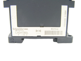 Schneider Electric LC1D09BD C 24V DC