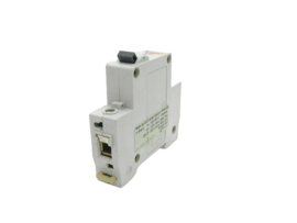 Merlin-Gerin multi9 K32a C6 12387