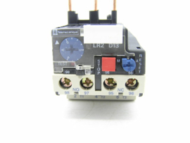 Telemecanique LR2 D1310
