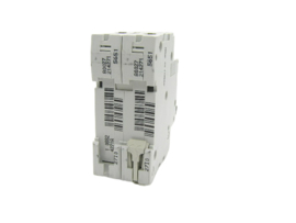 Merlin-Gerin C60N C20 24271