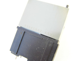 Impulsmeter 4599