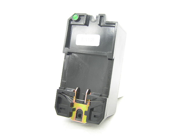 Condor OKE 0,4