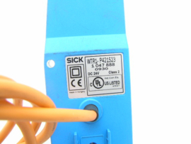 Sick WTR1-P421S23