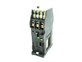 Siemens 3TB4212-0B 24V DC