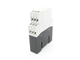 Moeller ETR4-70-A