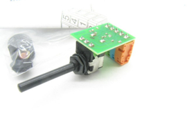 Niko Potentiometer 65100 10KA