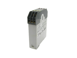 ABB JSBT5